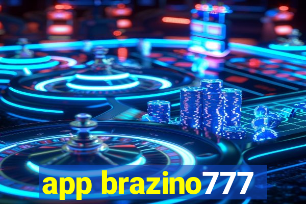 app brazino777